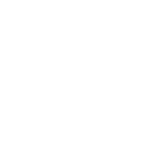 feature-item-1