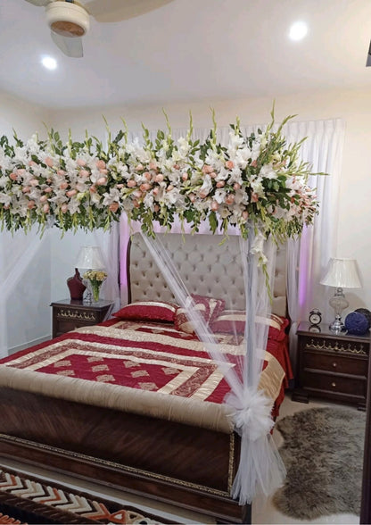 Room Decorarion