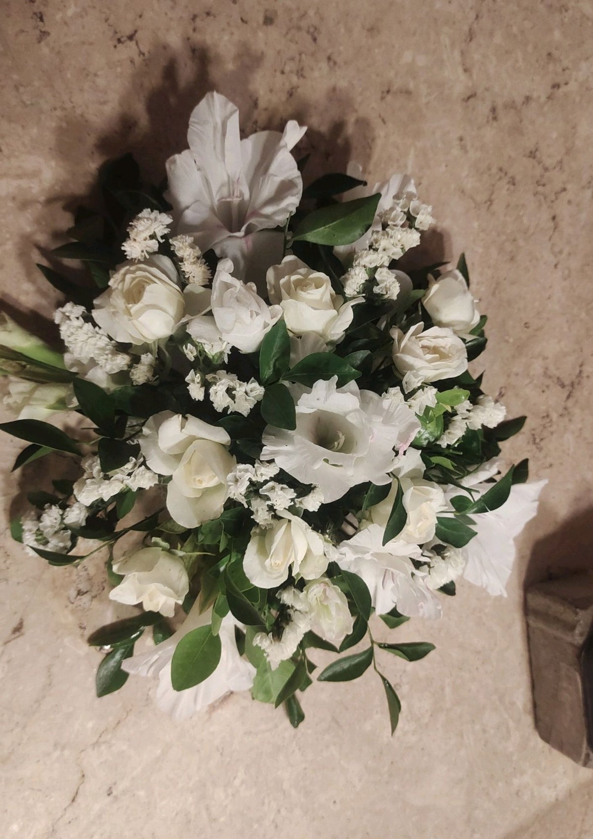Arrangement Decor