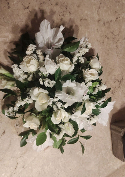 Arrangement Decor