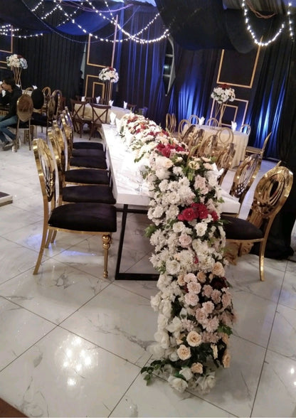 Arrangement Decor