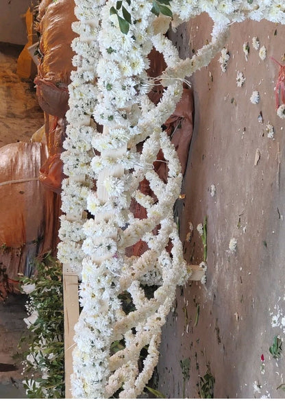 Dulhan Chaddar