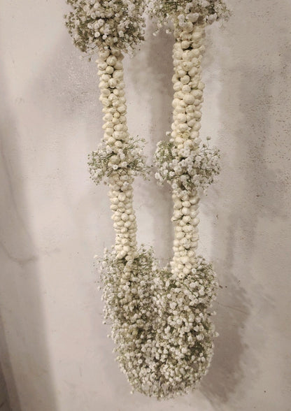 Garland Haar