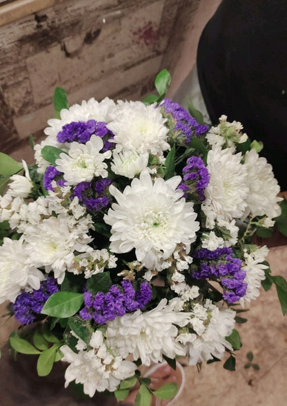 Arrangement Decor