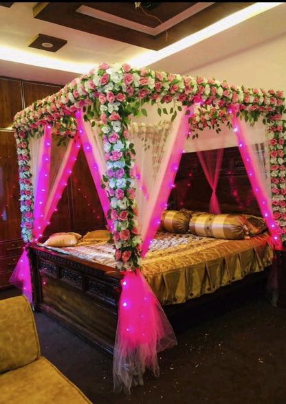 Room Decorarion