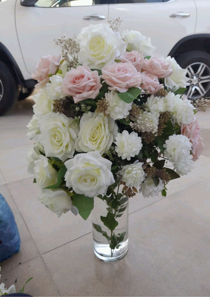 Arrangement Decor
