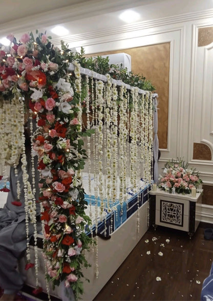 Room Decorarion