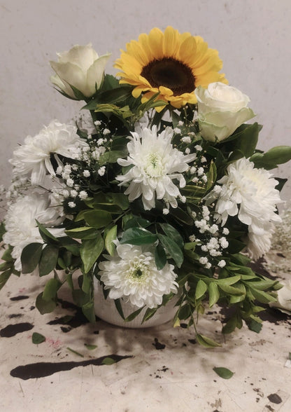Arrangement Decor