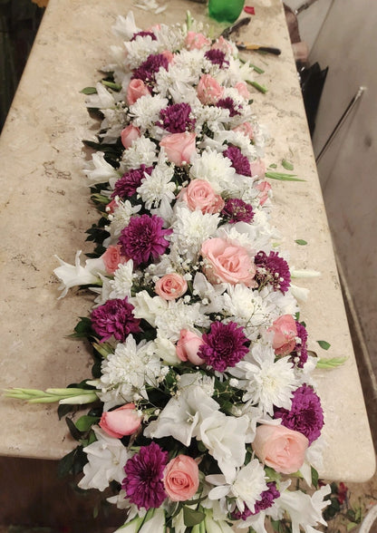 Arrangement Decor