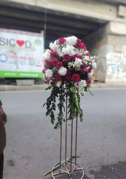 Arrangement Decor