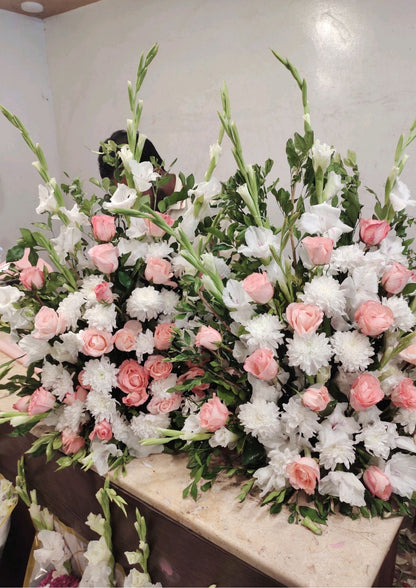 Arrangement Decor