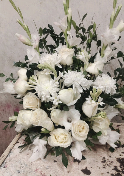Arrangement Decor