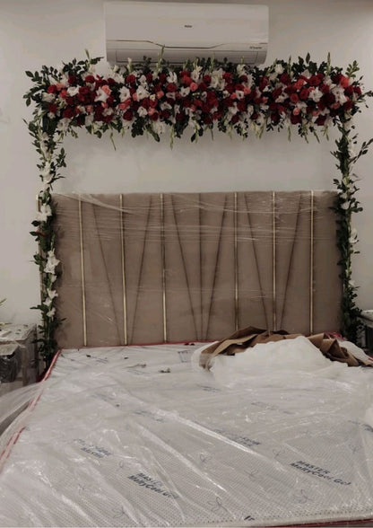 Room Decorarion