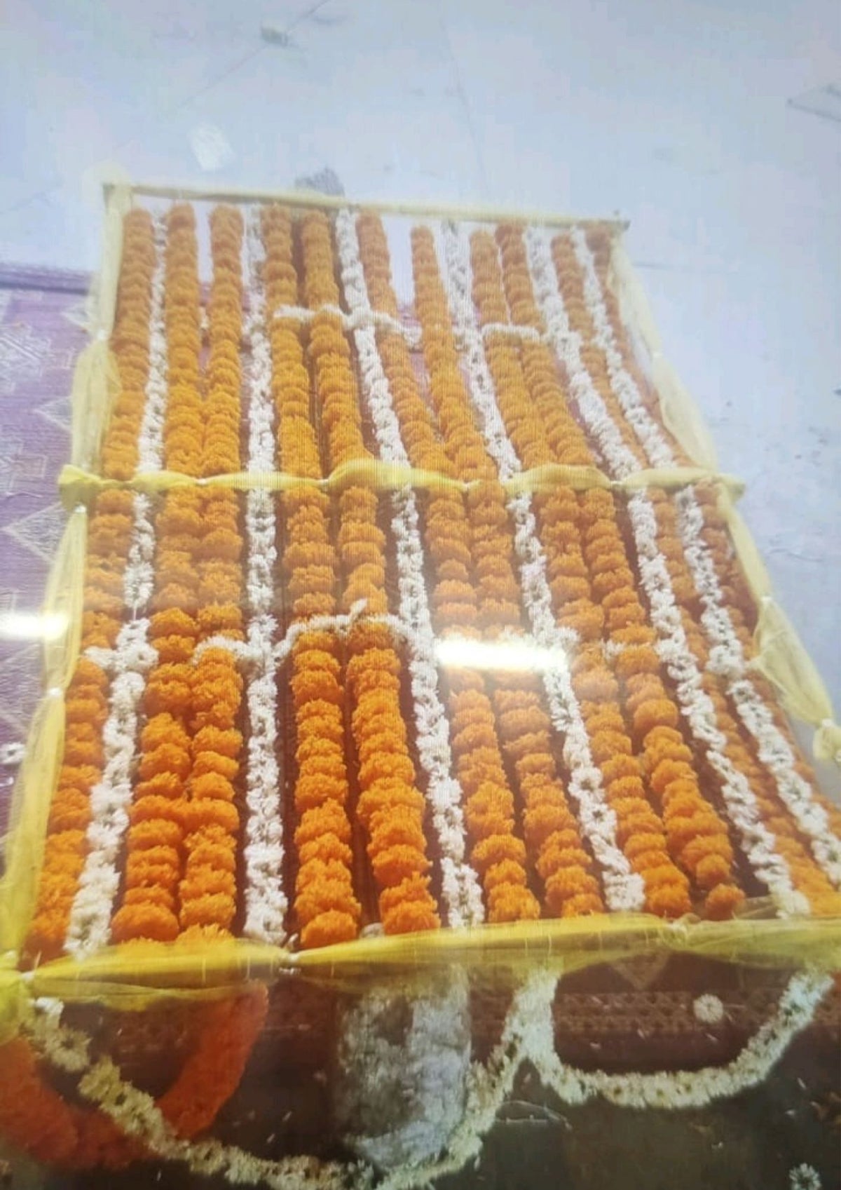 Dulhan Chaddar