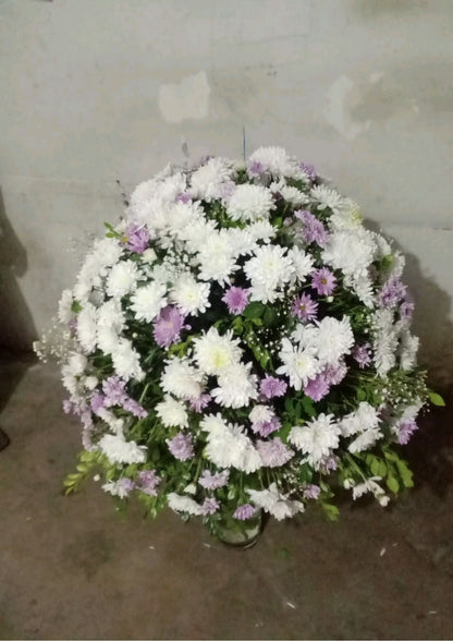 Arrangement Decor