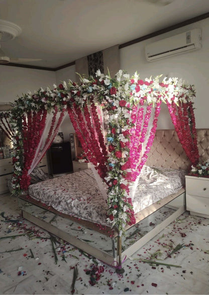 Room Decorarion
