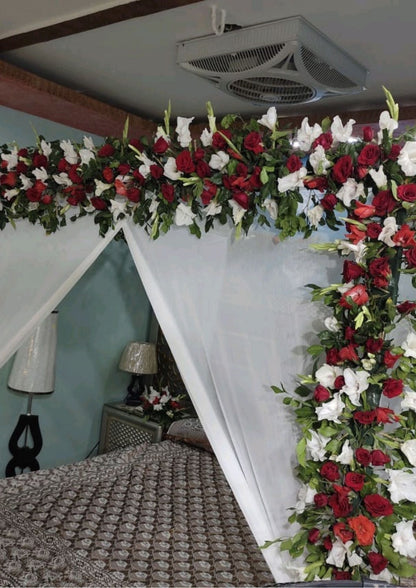 Room Decorarion