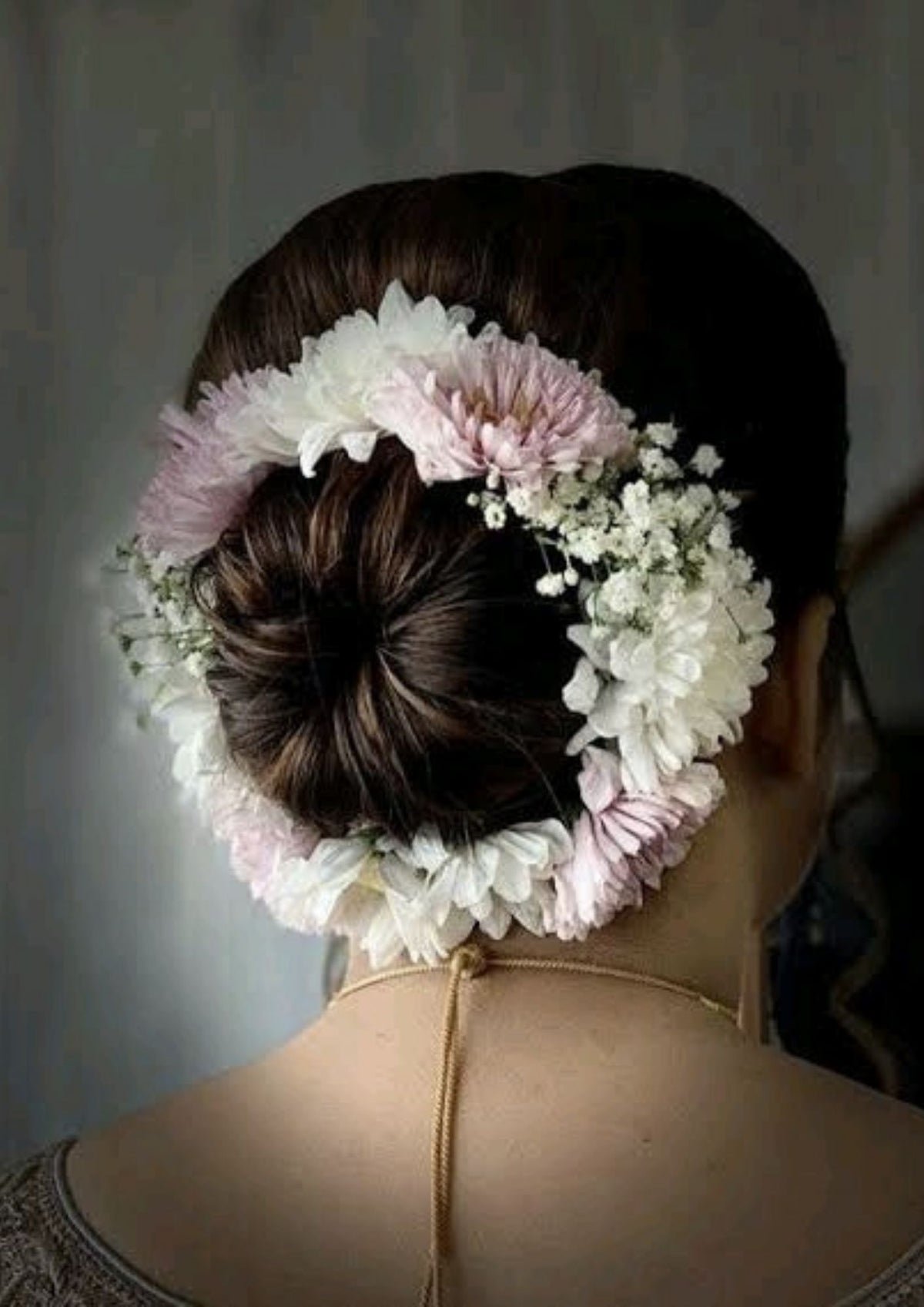 Jewellery Flower Sets
