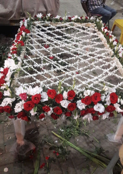 Dulhan Chaddar