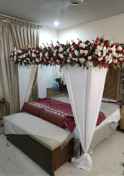 Room Decorarion