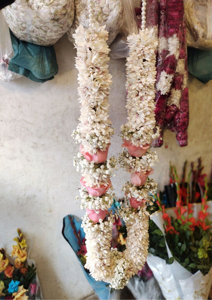 Garland Haar