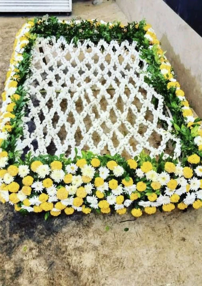 Dulhan Chaddar