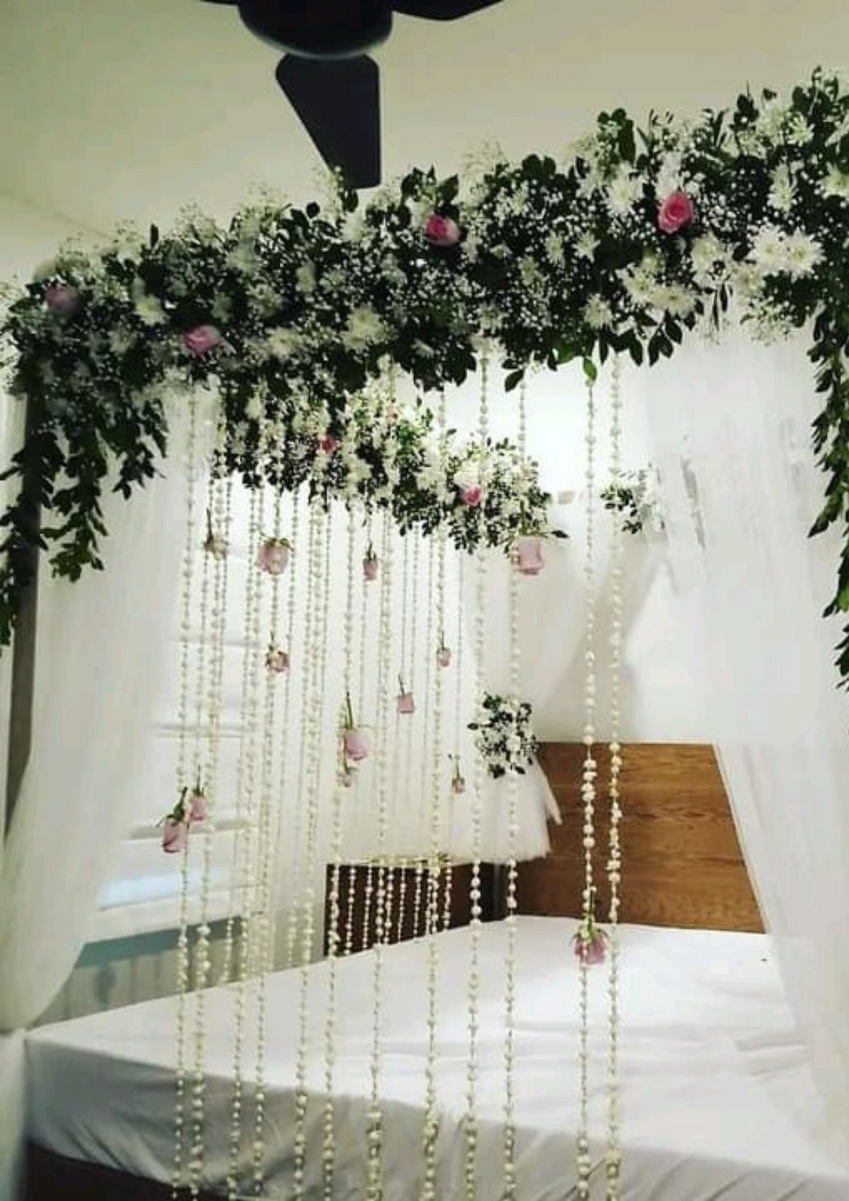 Room Decorarion