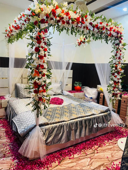 Room Decorarion