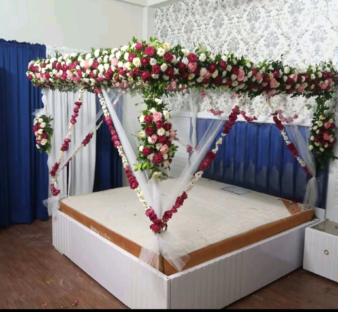 Room Decorarion