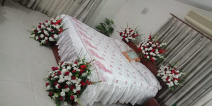 Room Decorarion