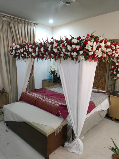 Room Decorarion