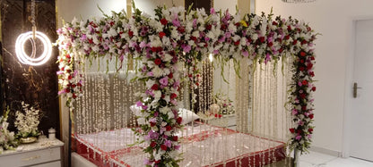 Room Decorarion