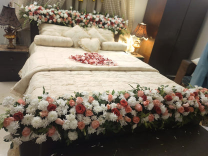 Room Decorarion
