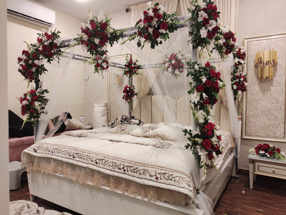 Room Decorarion