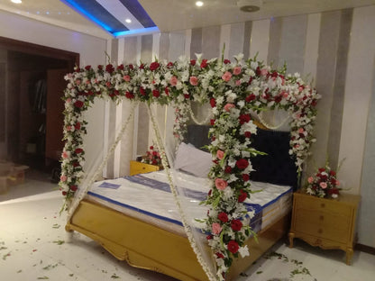 Room Decorarion