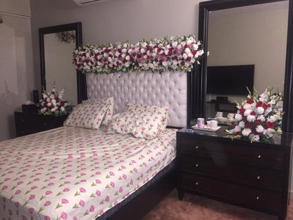Room Decorarion