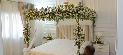 Room Decorarion