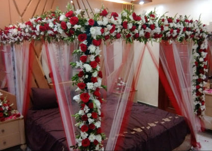 Room Decorarion