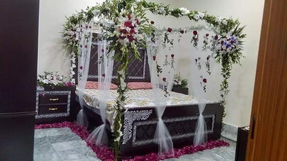 Room Decorarion