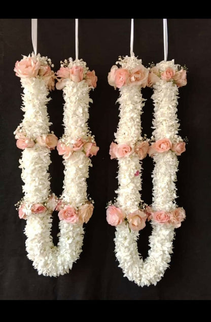 Garland Haar