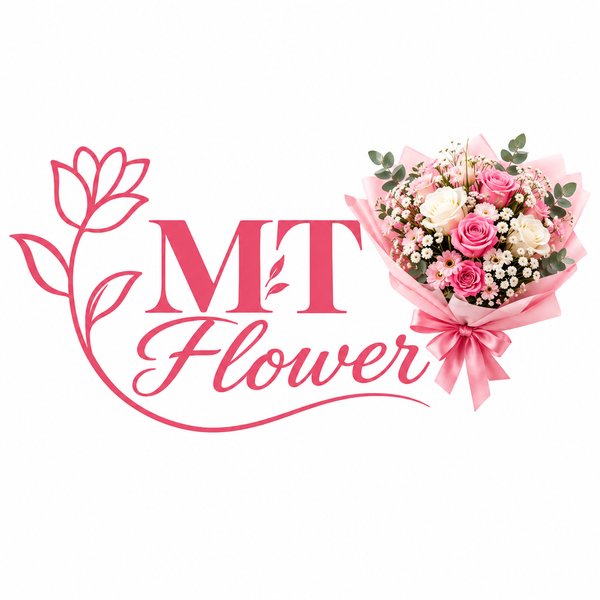 MT Flower