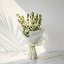 Teubroses  Bouquet