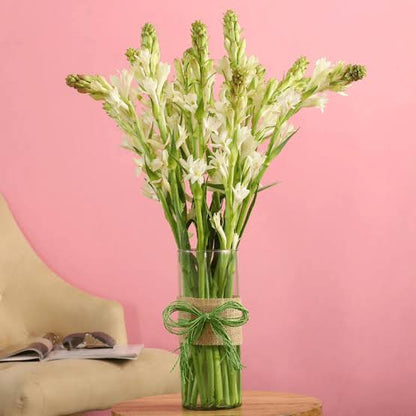 Teubroses  Bouquet