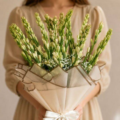 Teubroses  Bouquet