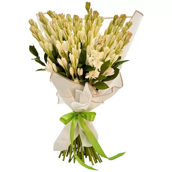 Teubroses  Bouquet