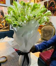 Teubroses  Bouquet