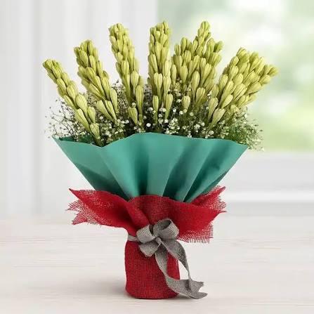Teubroses  Bouquet