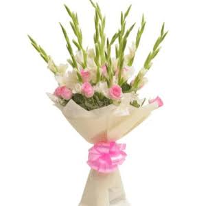 Teubroses  Bouquet